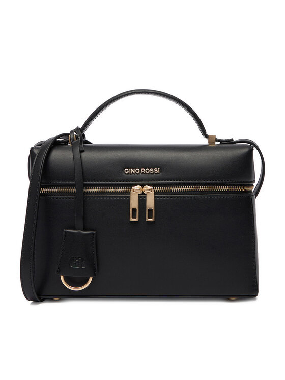 GINO ROSSI GINO ROSSI Borsetta EO-LX10265 Nero