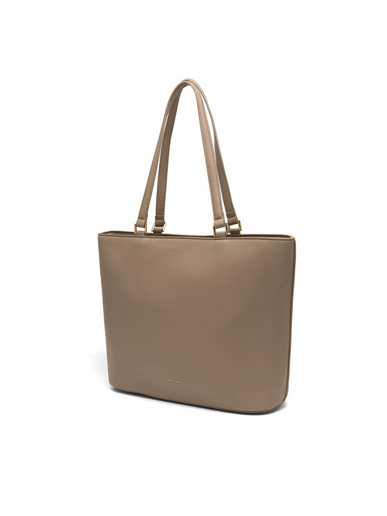 Jenny Fairy Jenny Fairy Borsa MJT-C-003-04 Beige