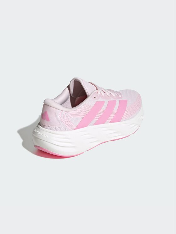adidas adidas Jooksujalatsid Galaxy 8 Running Shoes KI7983 Roosa
