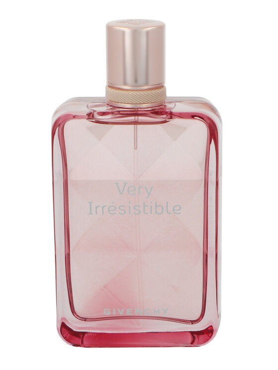 Givenchy Givenchy Very Irresistible Woda toaletowa