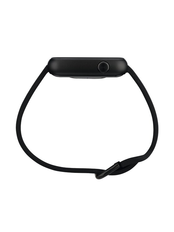 Breil Breil Smartwatch SBT-X Nero