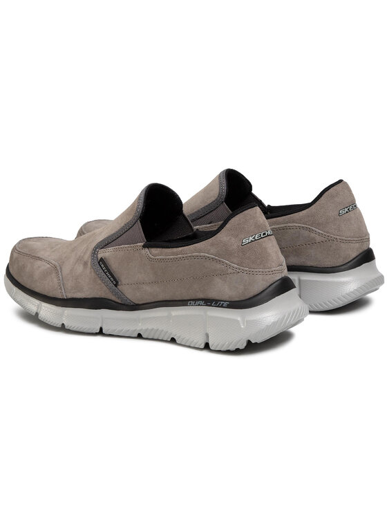 Skechers on sale mind game