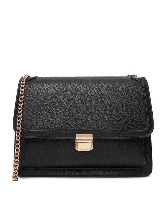 JENNY JENNY Soma C-JEN-L-010-08 Melns