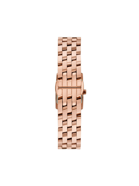 Michael Kors Michael Kors Orologio Georgie MK4932 Rosa