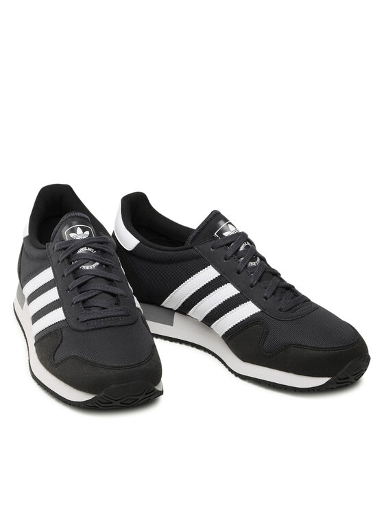 adidas adidas Tenisice Usa 84 GW0579 Crna