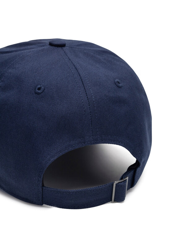 Reebok Reebok Cap RBH1200-AW24 Dunkelblau