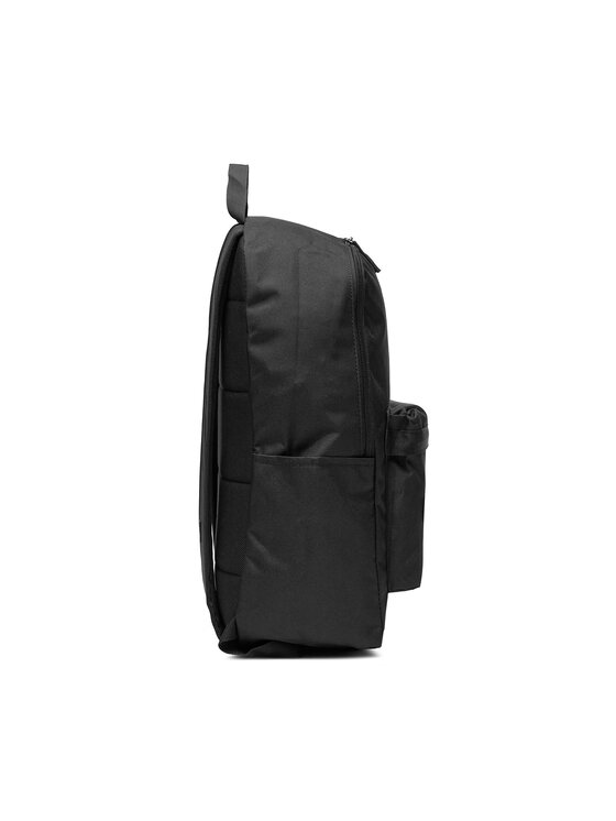 Nike Nike Zaino DC4244 010 Nero