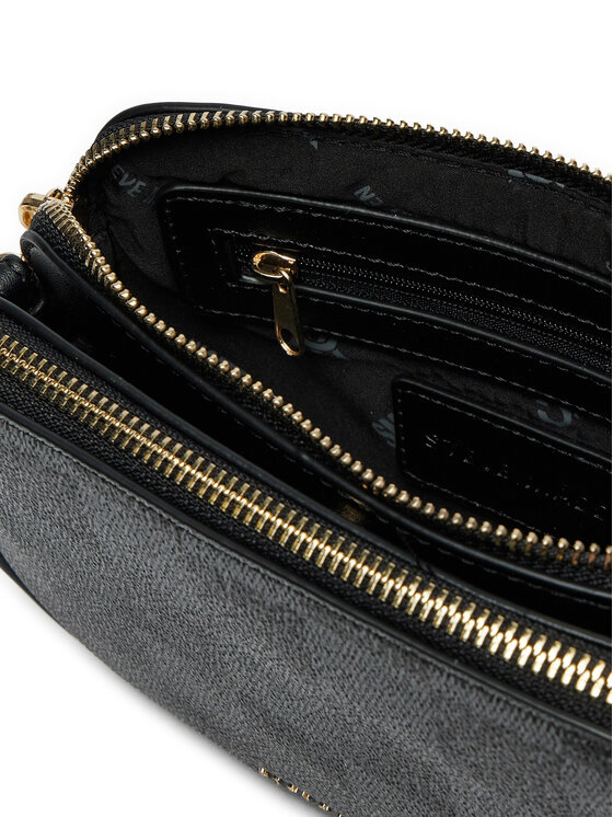 Steve Madden Steve Madden Torbica Bjuni SM13001430 Crna