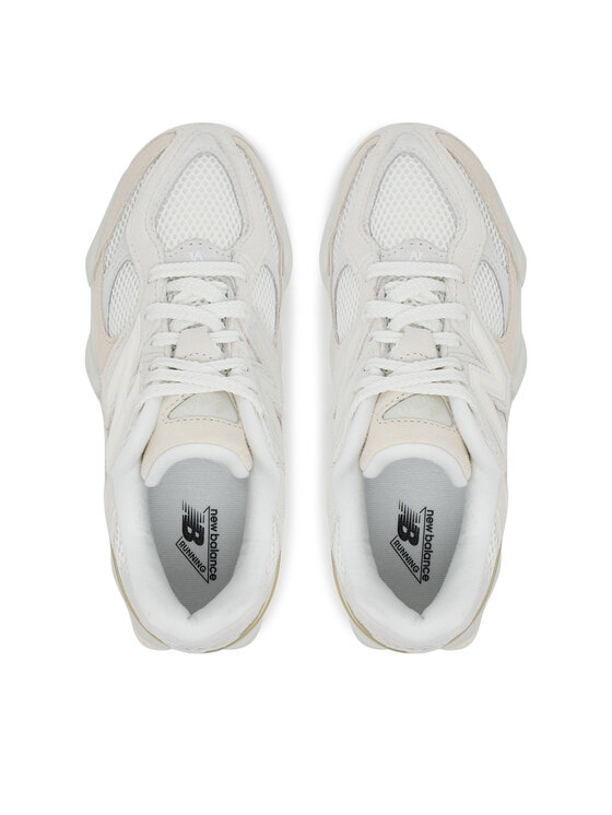 New Balance New Balance Tenisice GC9060ER Bež