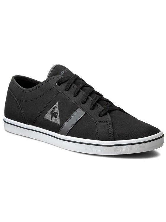 Le coq sportif aceone cvs enfant hot sale blanche