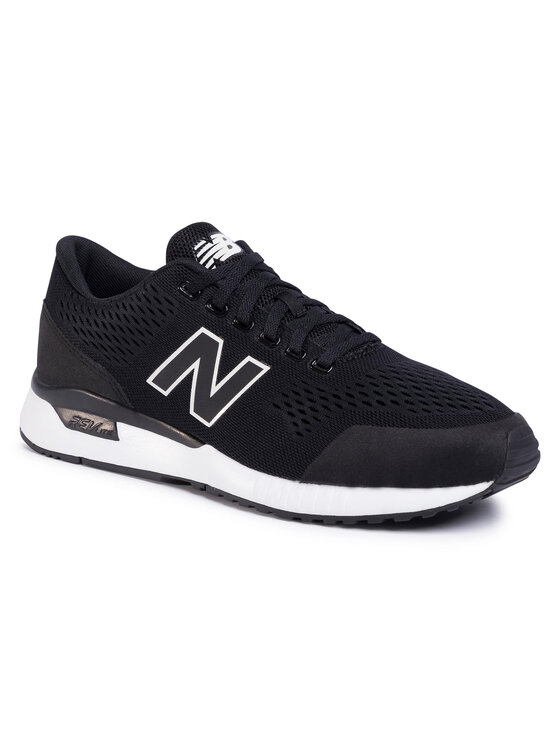 New balance 005 clearance mrl005bb