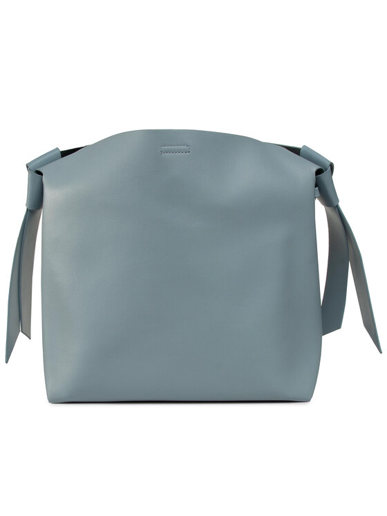 Jenny Fairy Jenny Fairy Τσάντα RX5057 Μπλε