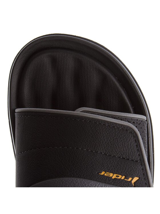 Rider dunas slide hotsell