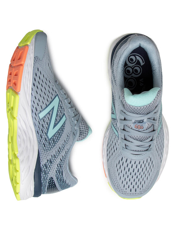W680cp6 new balance deals