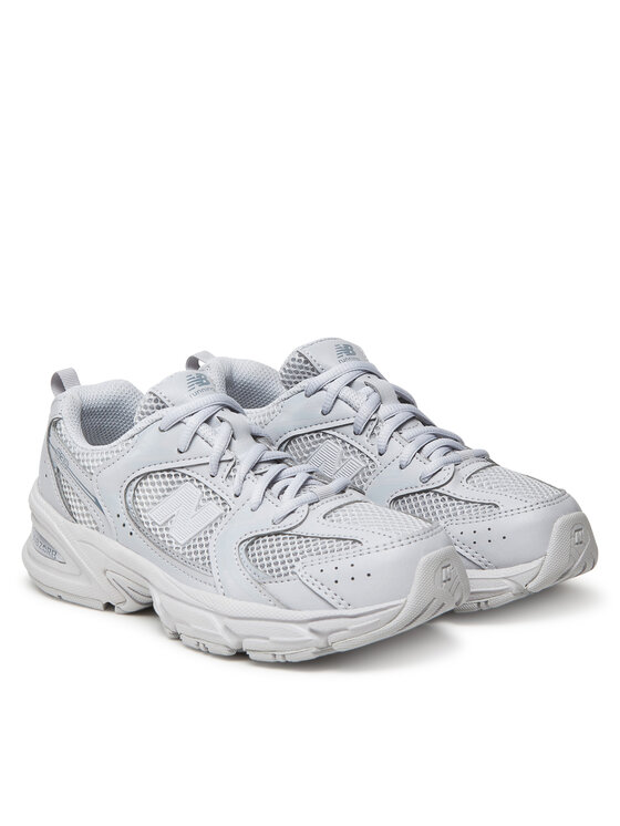 New Balance New Balance Sportcipők GR530TBA Szürke