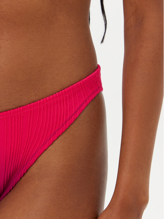 Chantelle Chantelle Bikini-Unterteil C12VG0 Violett