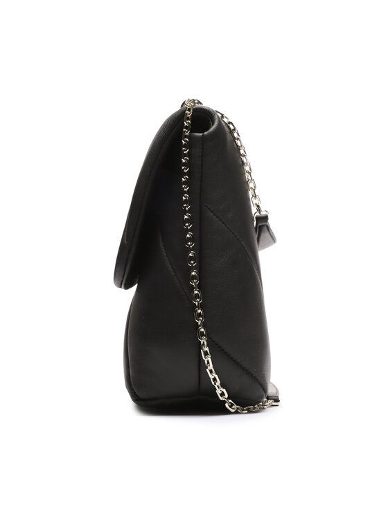 Patrizia Pepe Patrizia Pepe Borsetta CBA302/L006 Nero