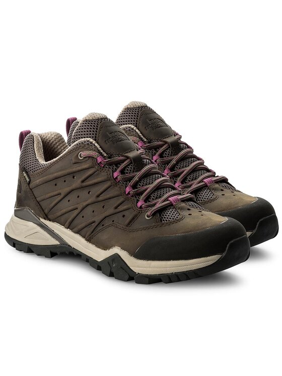 The North Face Hedgehog Hike II Gtx GORE TEX