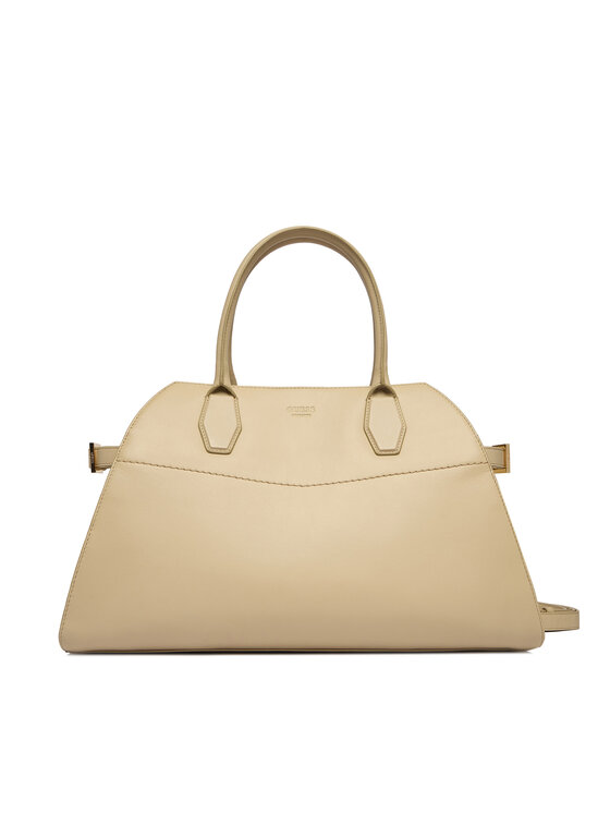 Guess Guess Borsetta HWYUAA P6276 Beige