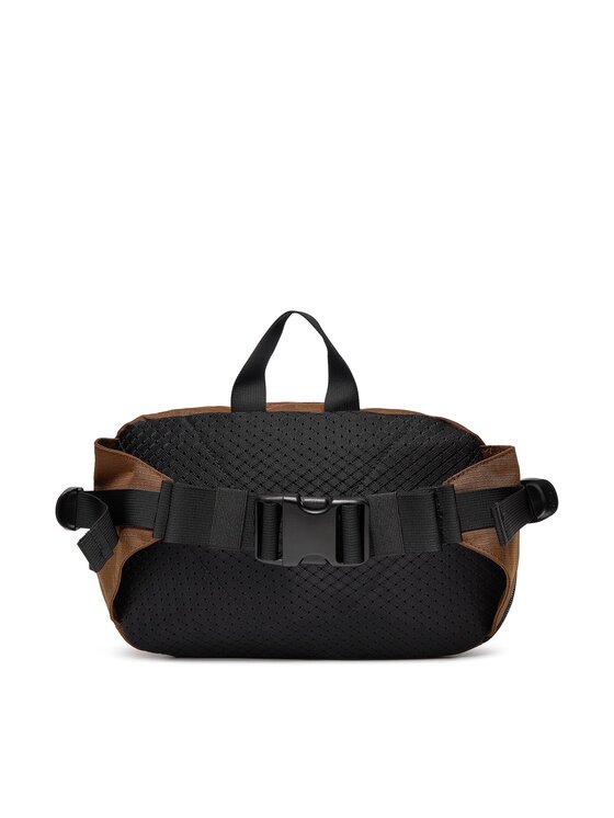 Vans banana bag on sale