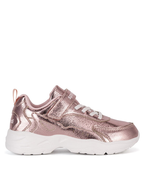 Sprandi Sneakers CP40-21615Z Roz