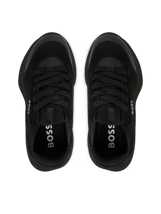 BOSS BOSS Tossud J53173 M Must