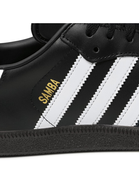 Samba 019000 discount