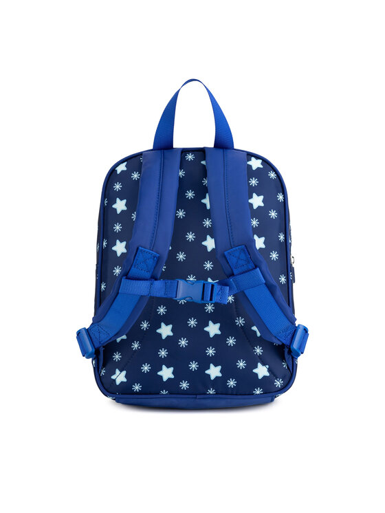 Paw Patrol Paw Patrol Hátizsák ACCCS-AW24-308PAW Sötétkék
