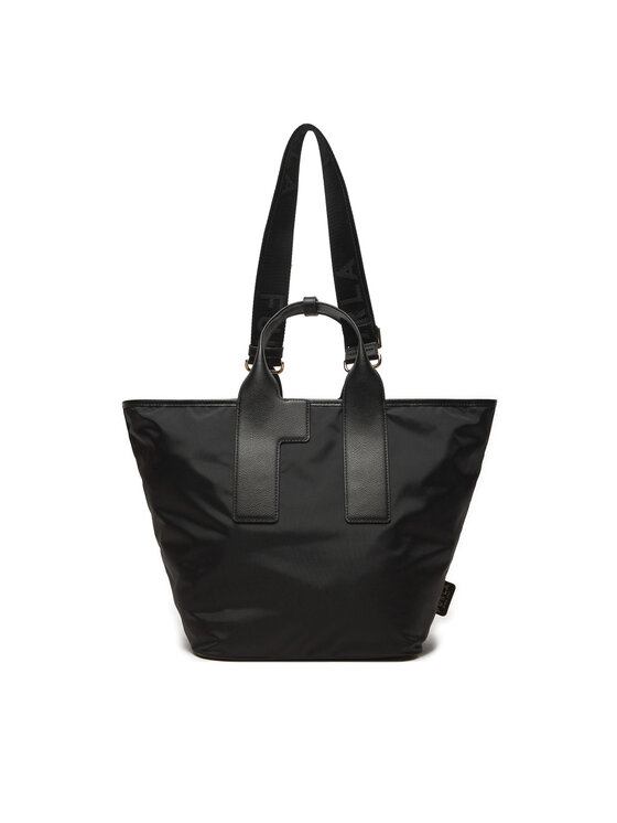 Furla Furla Handtasche WB01249 BX3050 3180S Schwarz