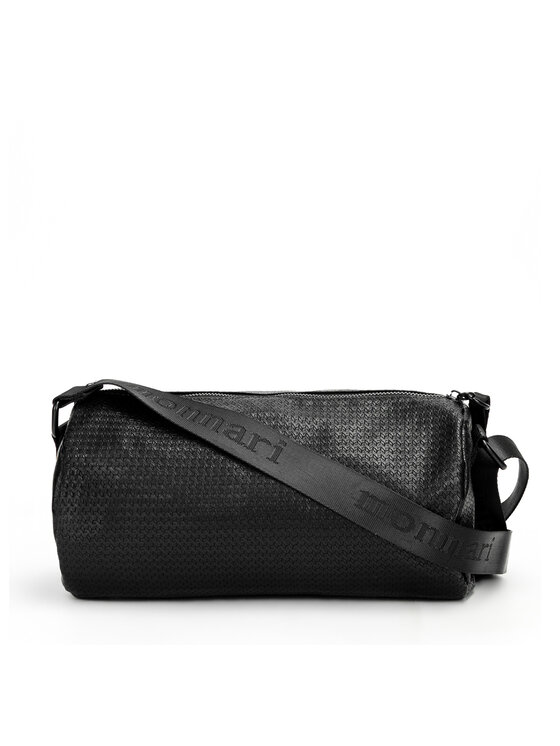 Monnari Monnari Torbica TORIMP0-24Z-BAG4400-KM20D000 Crna
