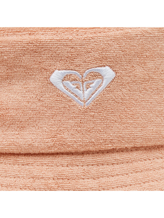 Roxy Roxy Cappello Kiwi Colada ERJHA04115 Corallo
