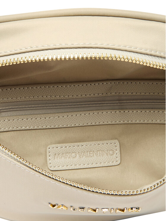 Valentino Valentino Vöökott Jenny Re VBSA9T54 Hall