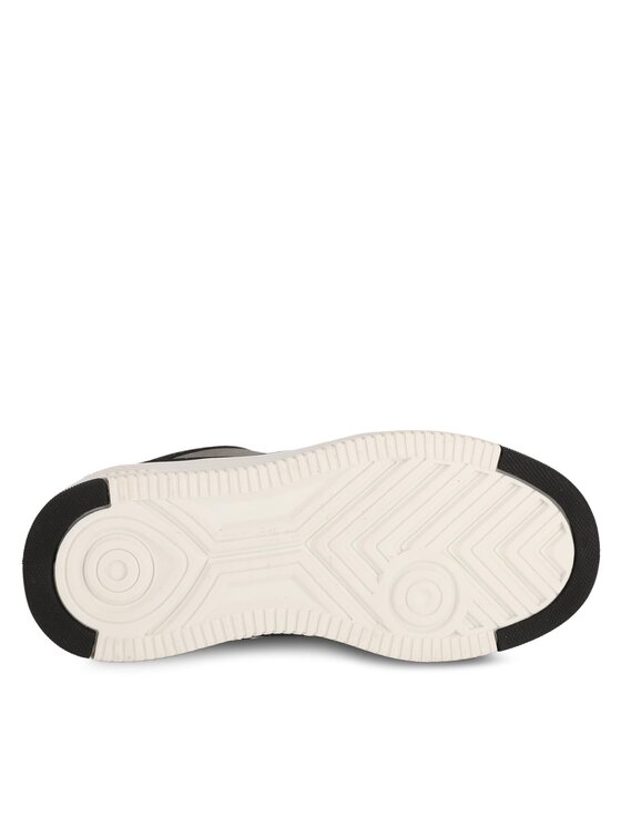 Endurance Endurance Snīkeri Kego E242073 Melns