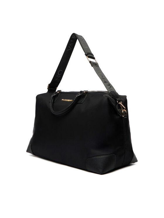 Valentino Valentino Rankinė VBSA9T60 Juoda