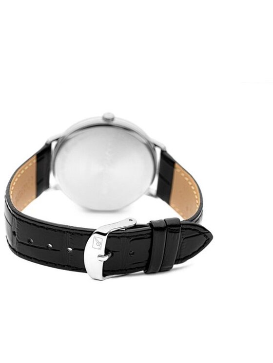 Adriatica Adriatica Orologio A1283.5223Q Nero