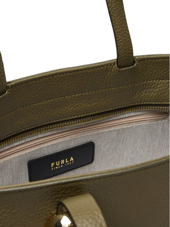 Furla Furla Käekott WB01353 HSF000 2810S Beež