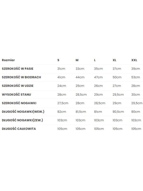 Made of Emotion Made of Emotion Pantaloni in maglia M704 Nero Casual Fit