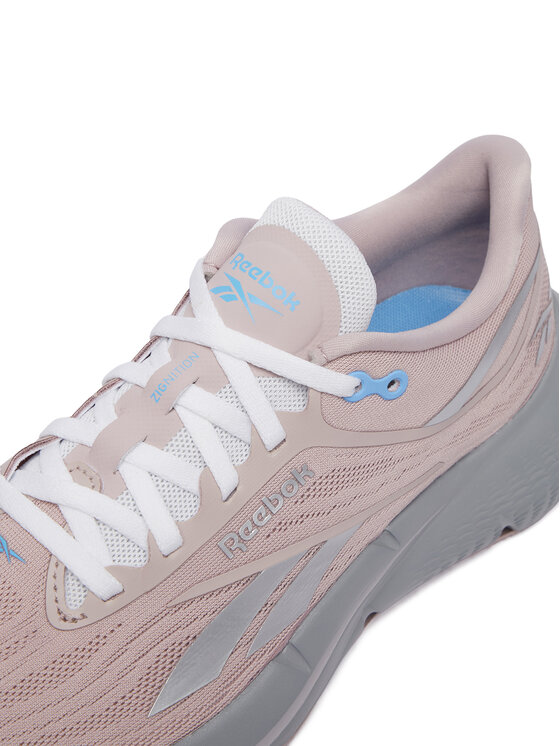 Reebok Reebok Tossud SS-ZIGNITION 100262655 Roosa