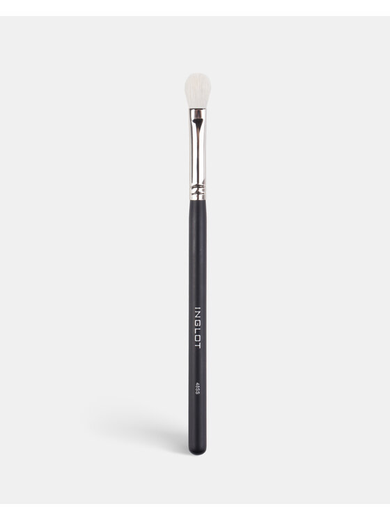 INGLOT INGLOT 48SS Pędzel do makijażu
