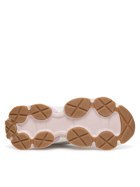 MEXX MEXX Sneakers MIRL1012141W-01 Albastru