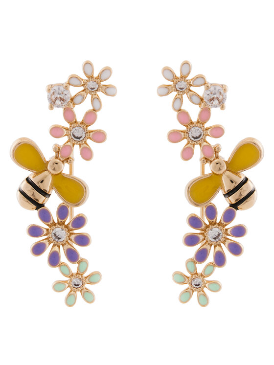 Aldo Aldo Orecchini Labeille 13995115 Oro