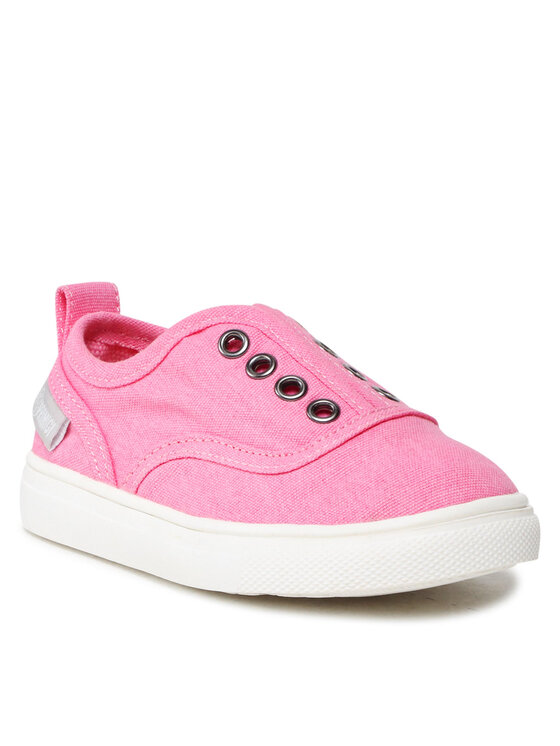 Primigi Primigi Tenis superge 1949800 Roza