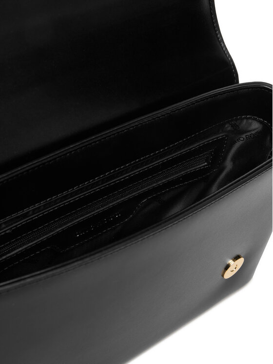 GINO ROSSI GINO ROSSI Borsetta C-KY185 Nero