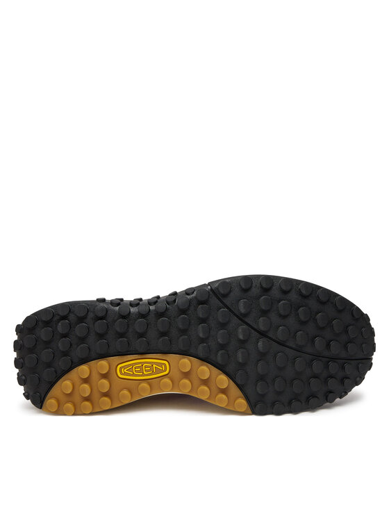 Keen Keen Tenisice 1029800 Šarena