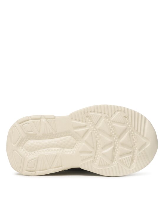 Action Boy Action Boy Sneakers CM220513-29(IV)CH Dunkelblau