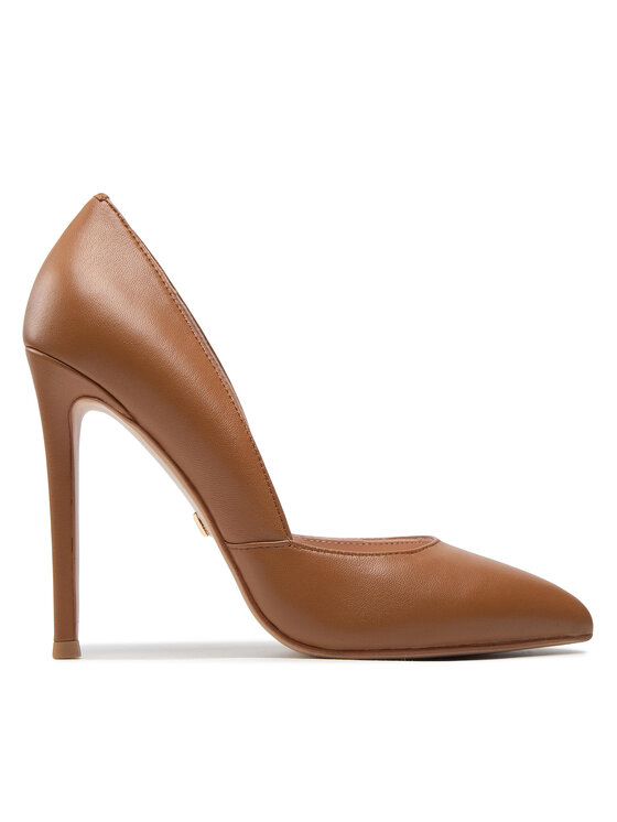 Talons cheap aiguilles 06