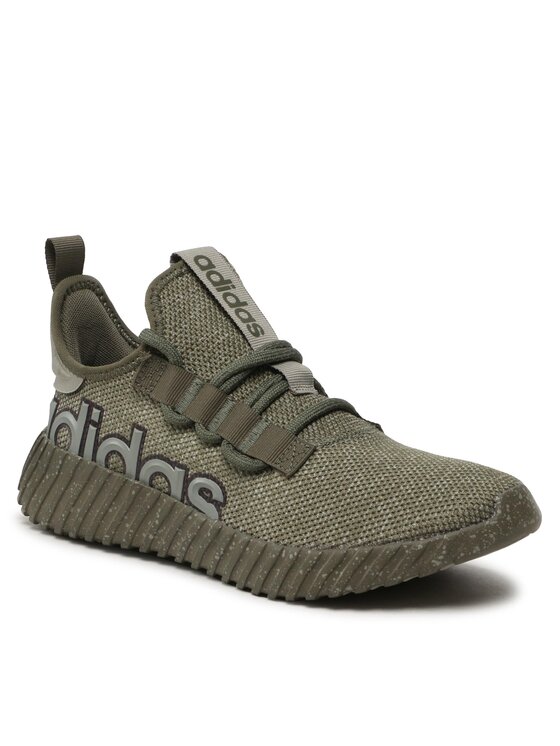 adidas adidas Superge Kaptir 3.0 Shoes ID7476 Khaki