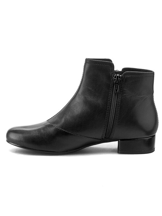 Vagabond Shoemakers Vagabond Shoemakers Ботильйони Sue 4205-201-20 Чорний