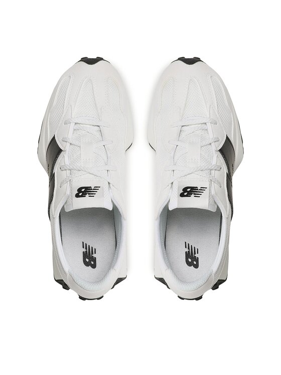 New Balance New Balance Sneakers GS327CWB Écru