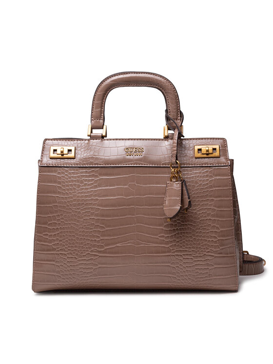 Guess Guess Borsetta Katey (CB) HWCB78 70070 Marrone